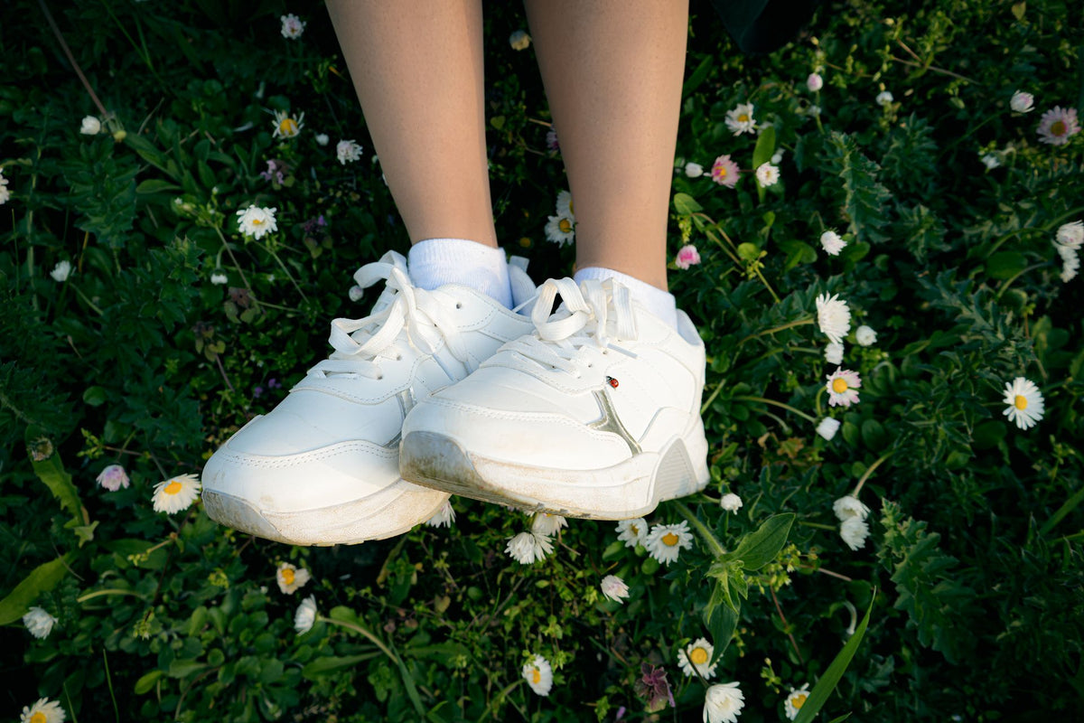Women Shoes
