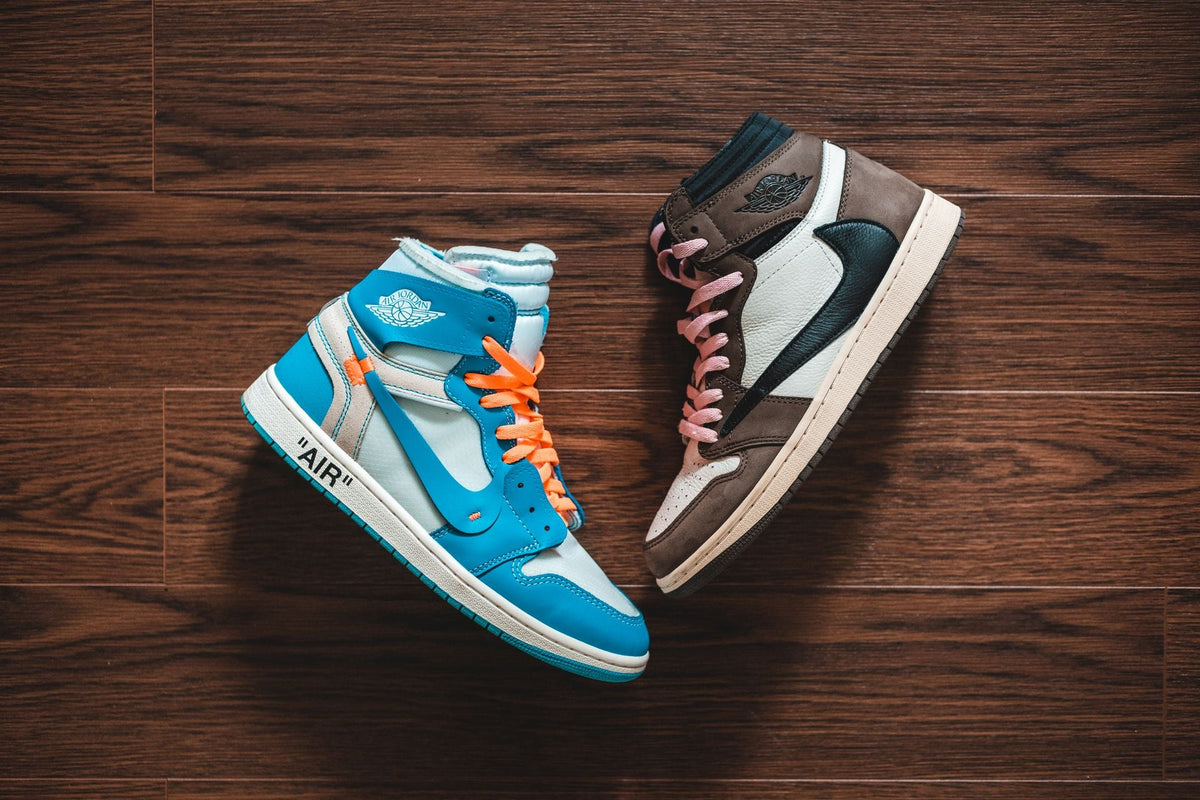 Jordan