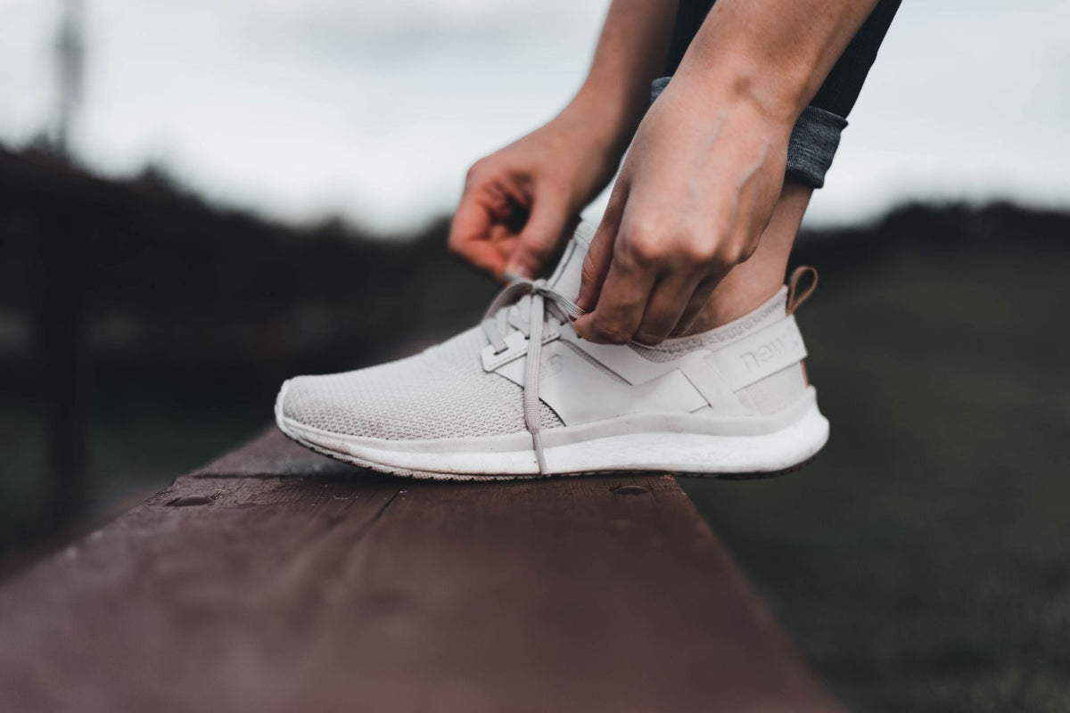 Sneaker