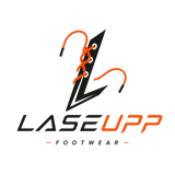 laseupp