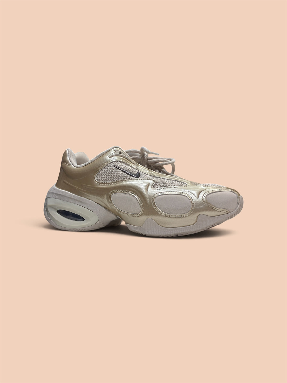 Nike Women's Air Max Muse