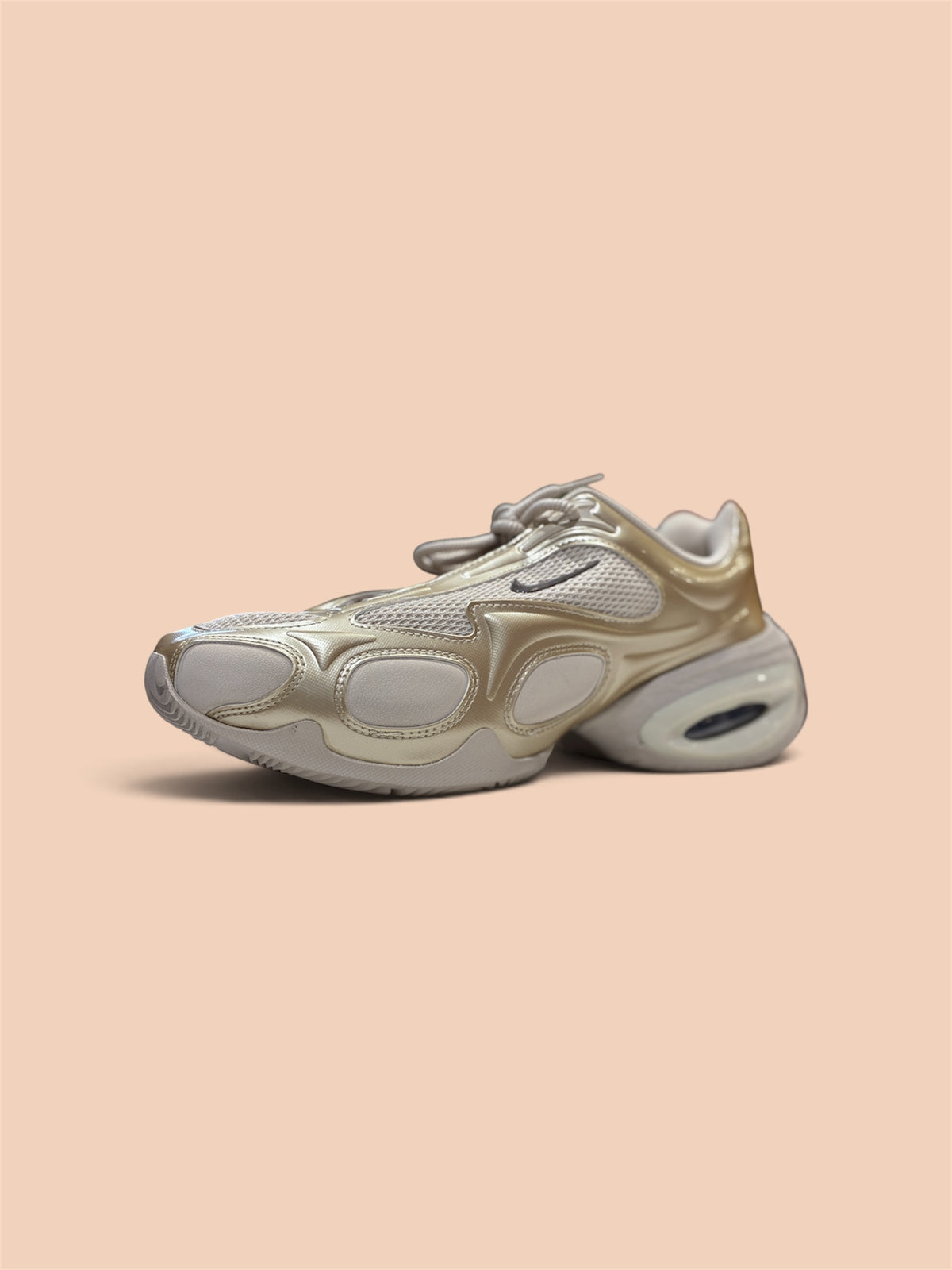 Nike Women's Air Max Muse