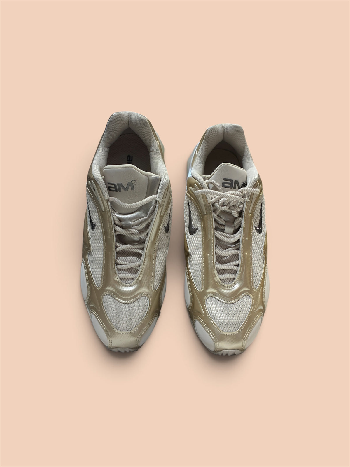 Nike Women's Air Max Muse