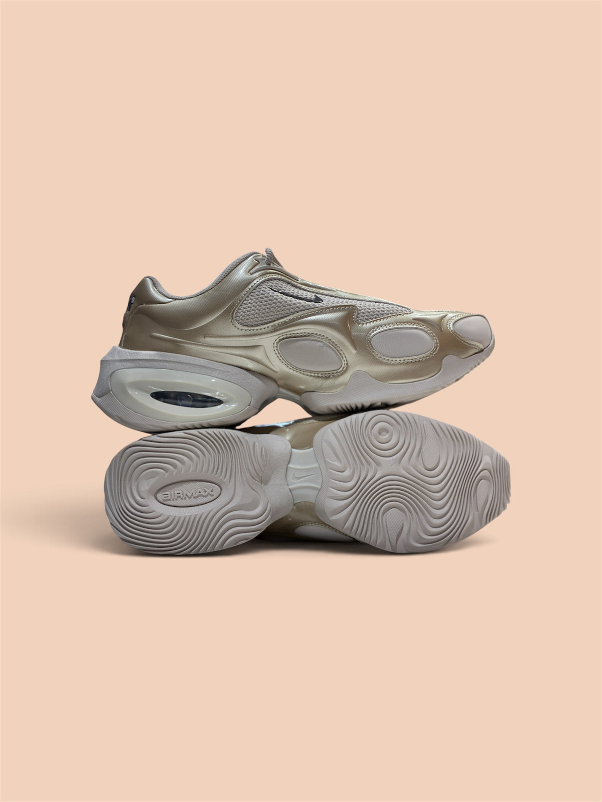 Nike Women's Air Max Muse