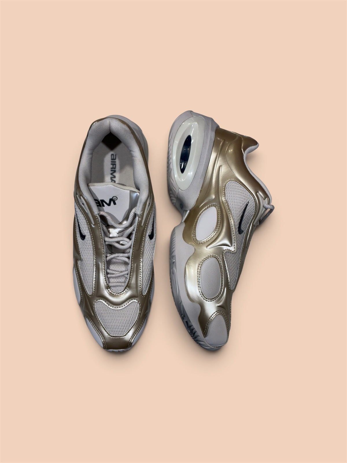 Nike Women's Air Max Muse