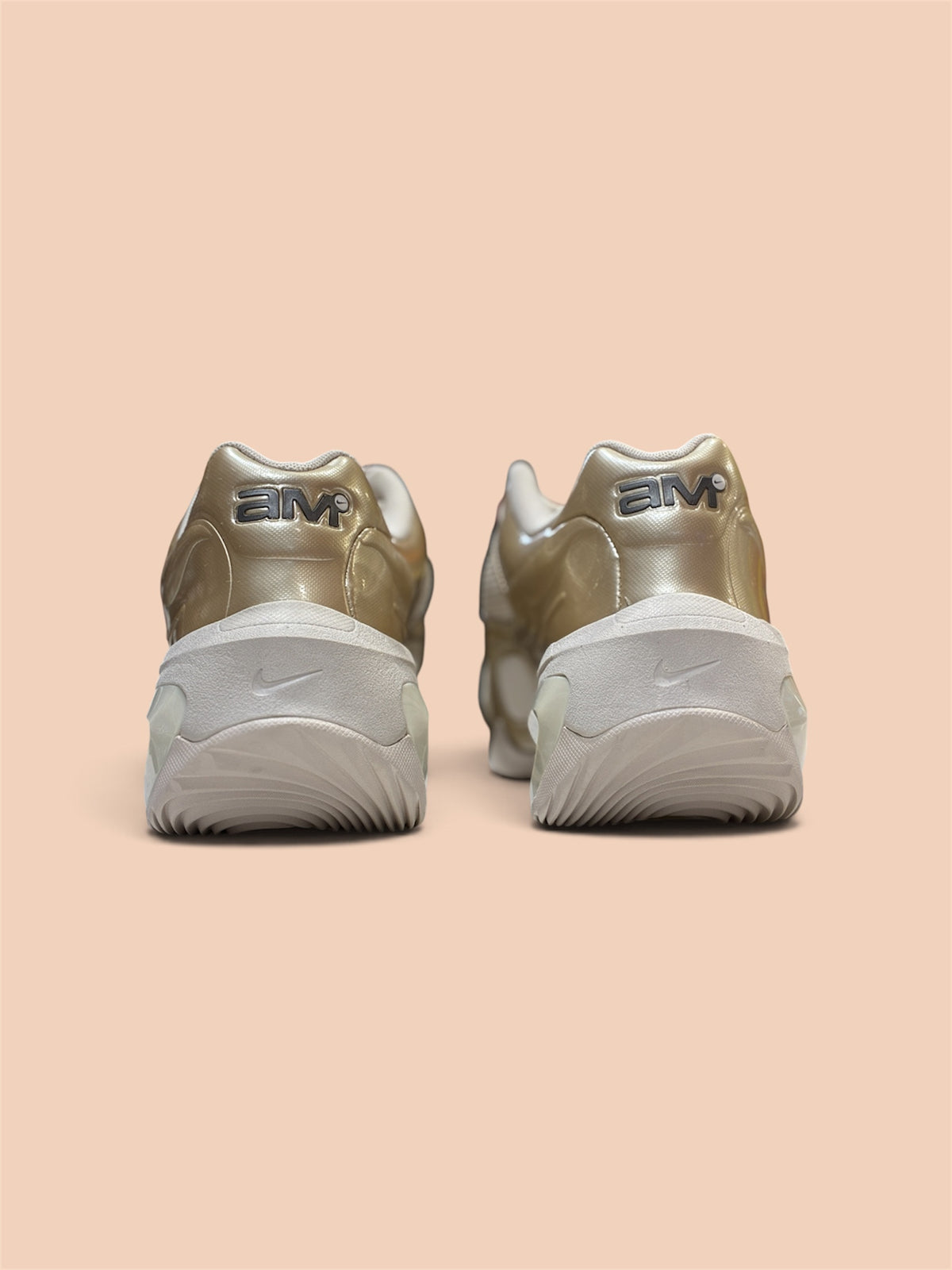 Nike Women's Air Max Muse