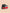 Nike Men's Air Max 270 Sneaker