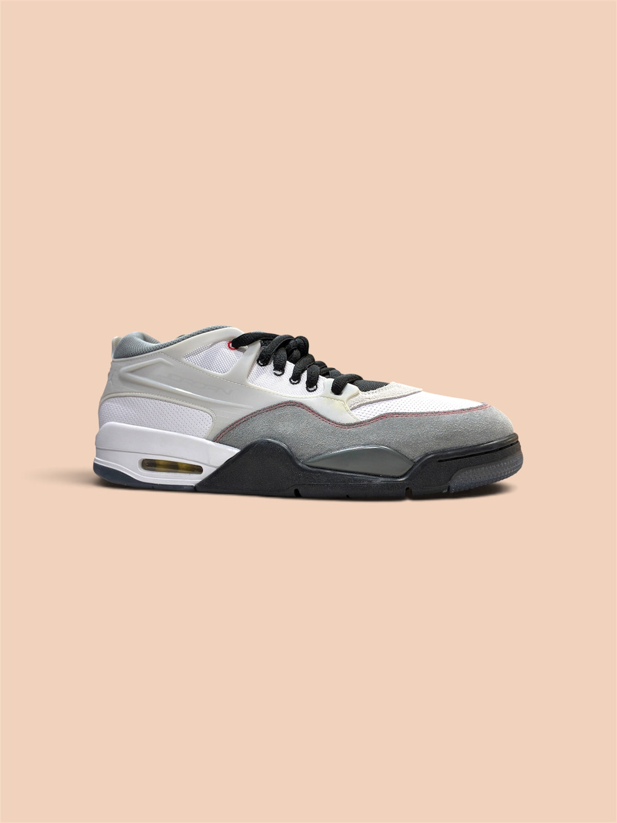 Nike Air Men's Jordan 4 RM Premium