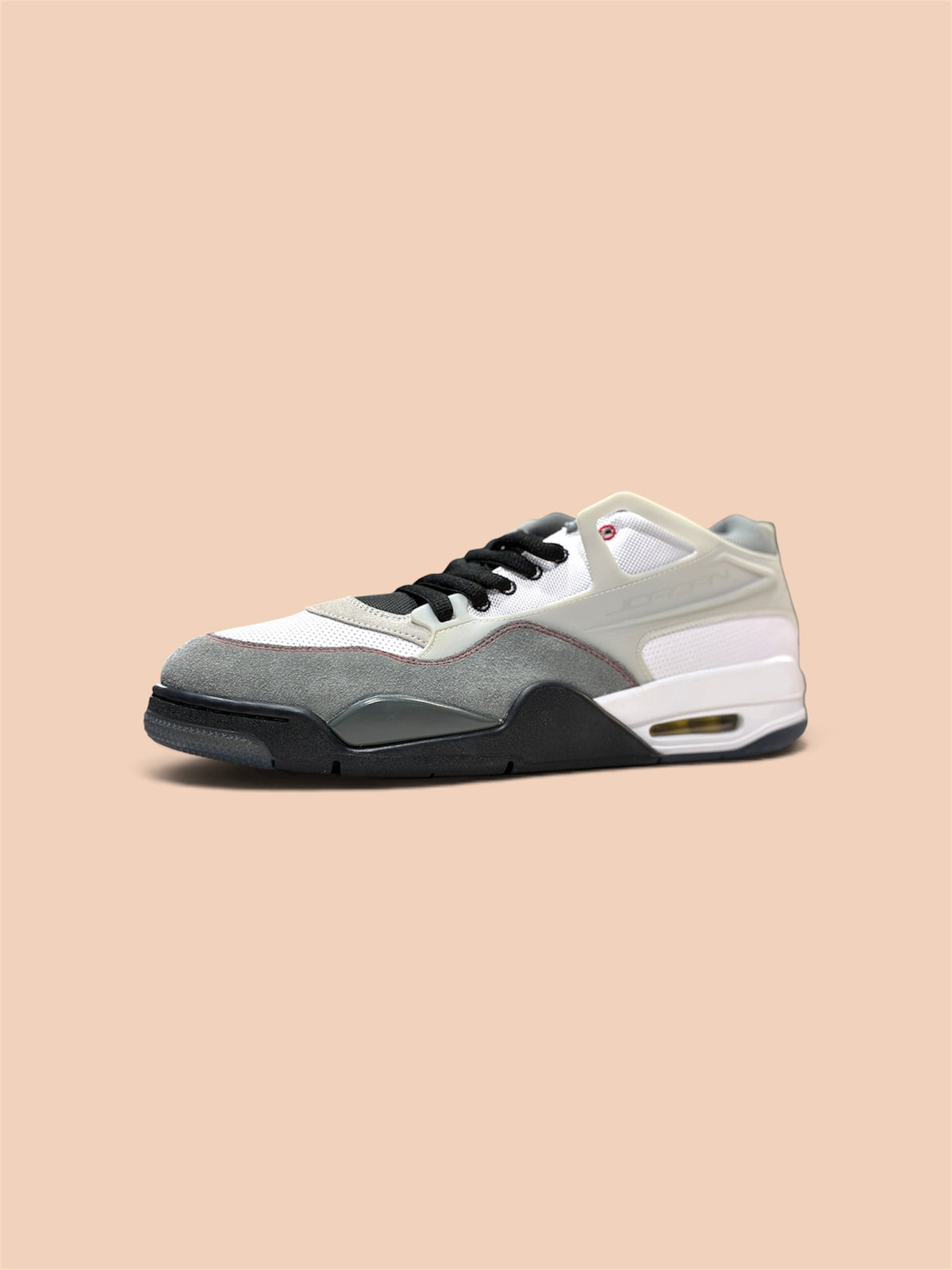 Nike Air Men's Jordan 4 RM Premium