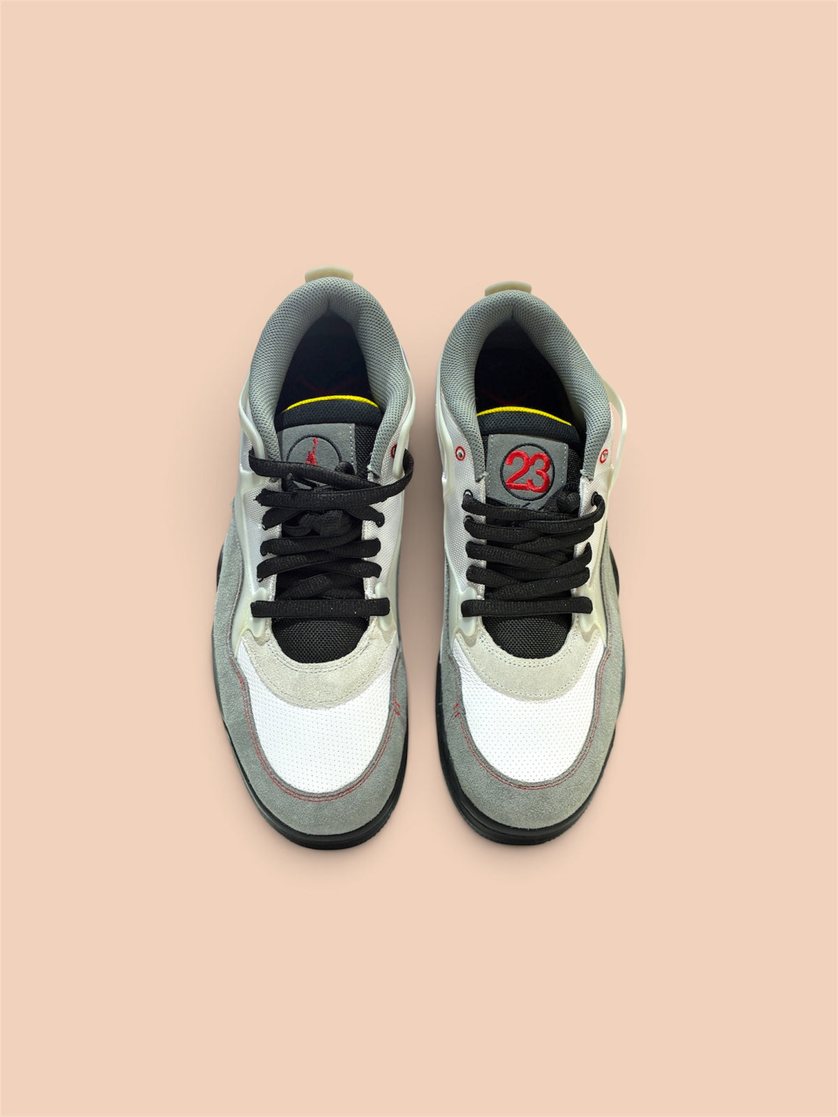 Nike Air Men's Jordan 4 RM Premium
