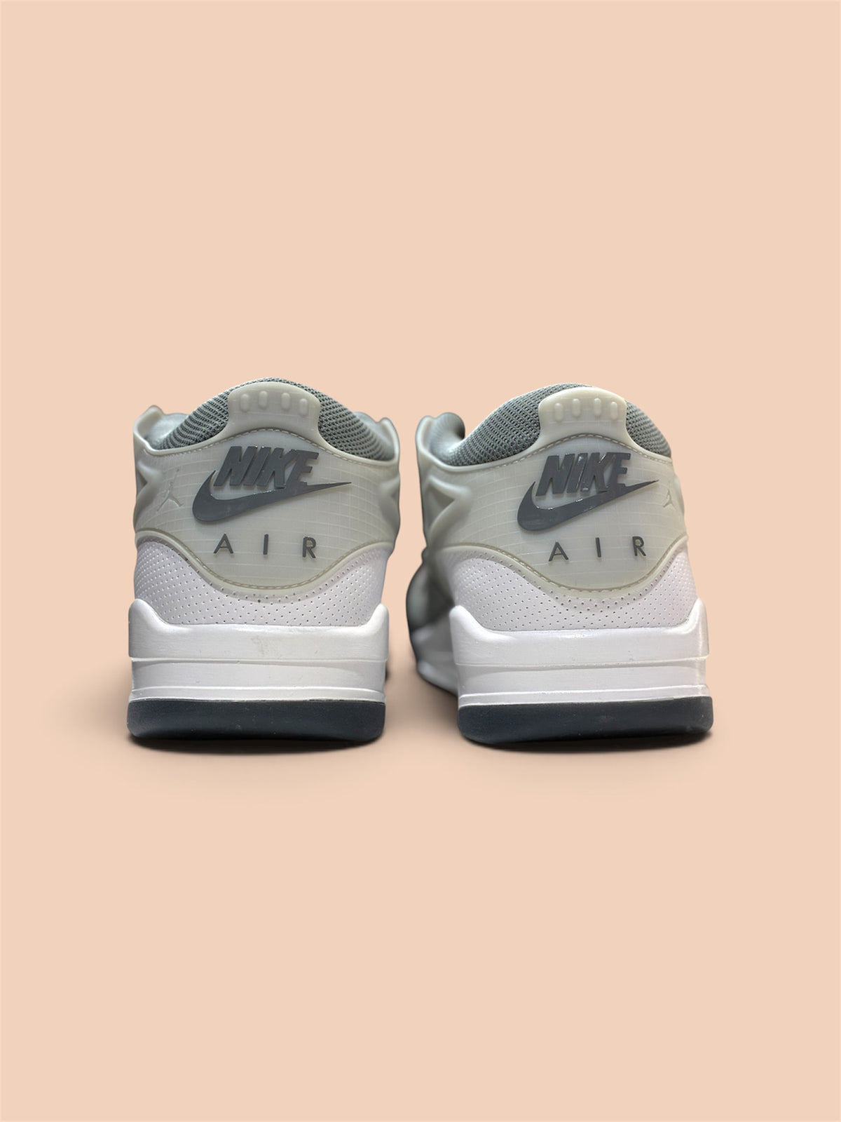 Nike Air Men's Jordan 4 RM Premium