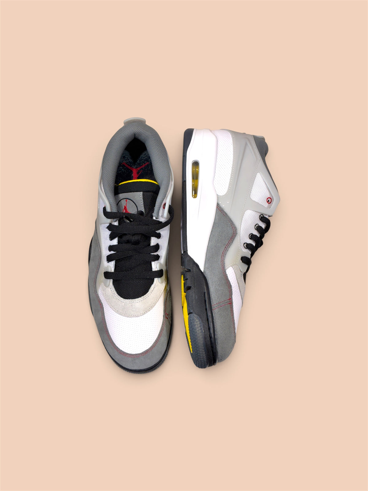 Nike Air Men's Jordan 4 RM Premium