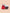 Nike Men's Air Max 270 Sneaker