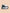 Nike Men's Air Max 270 Sneaker