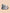 Nike Women's Air Max 270 Sneaker
