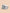 Nike Women's Air Max 270 Sneaker