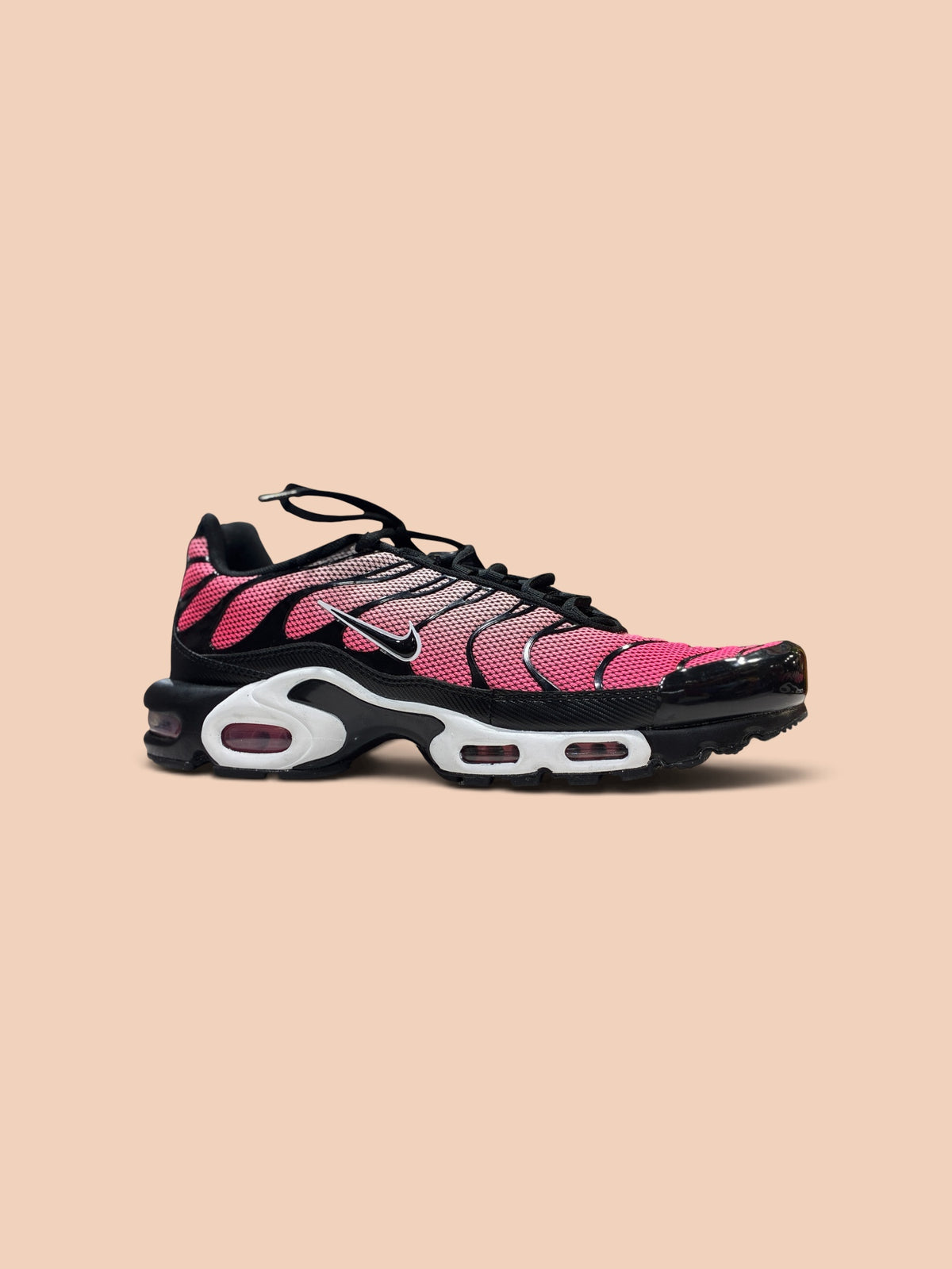 Nike Men's Air Max Plus