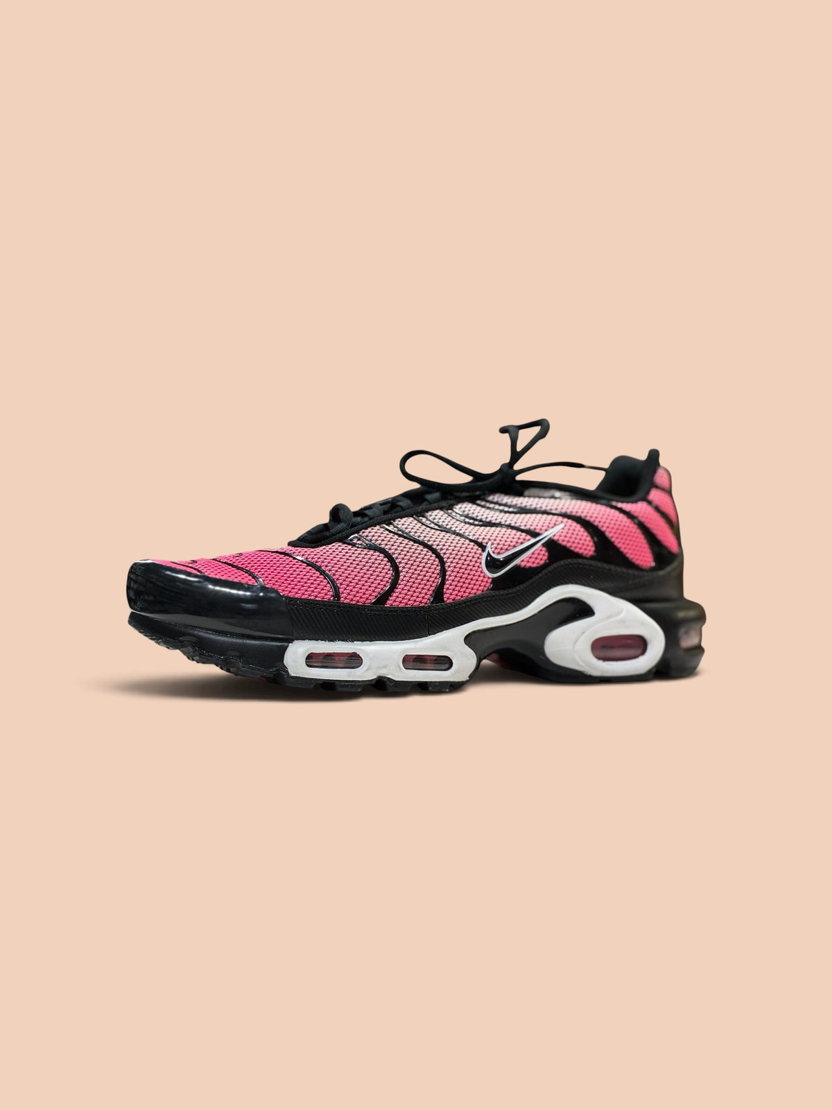 Nike Men's Air Max Plus