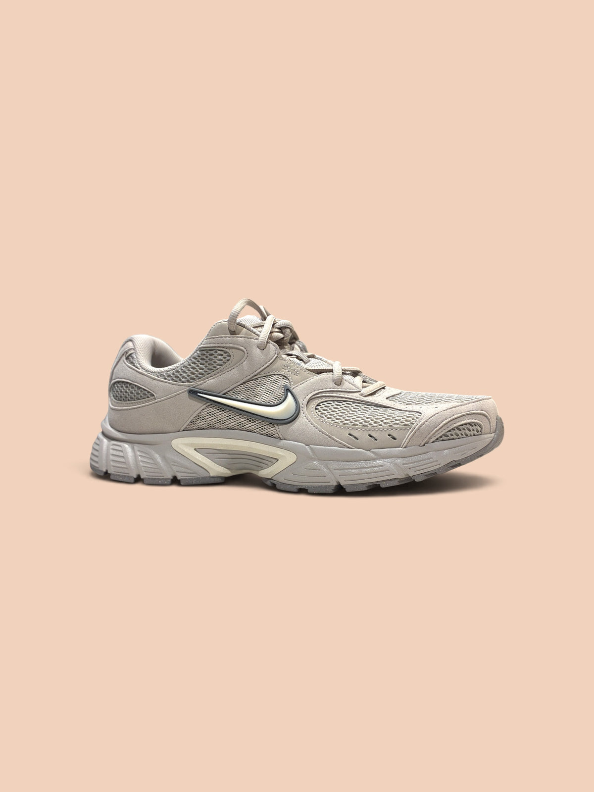 Nike V5 RNR Men's Running Shoes
