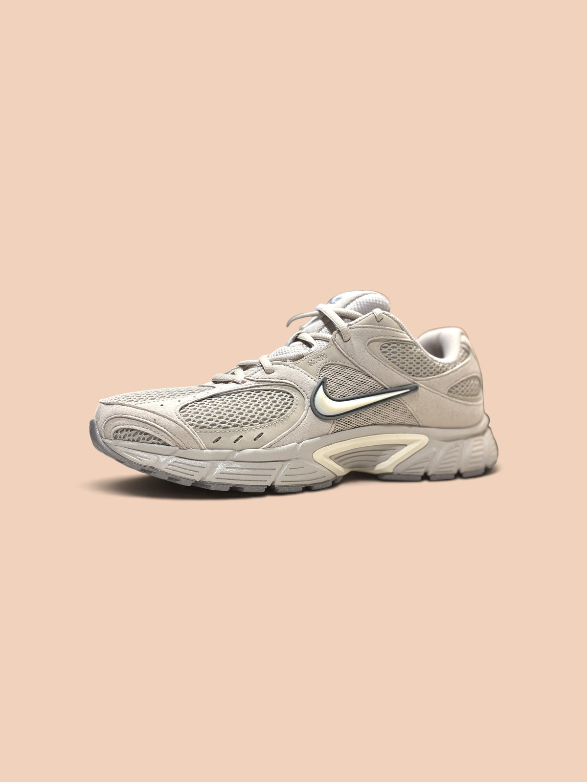 Nike V5 RNR Men's Running Shoes