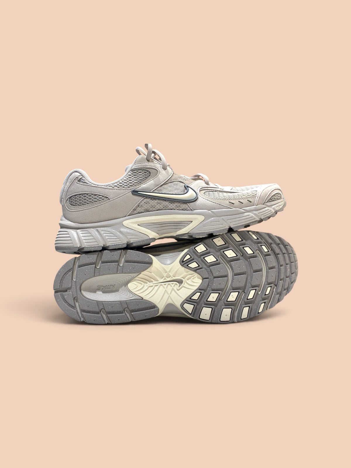 Nike V5 RNR Men's Running Shoes