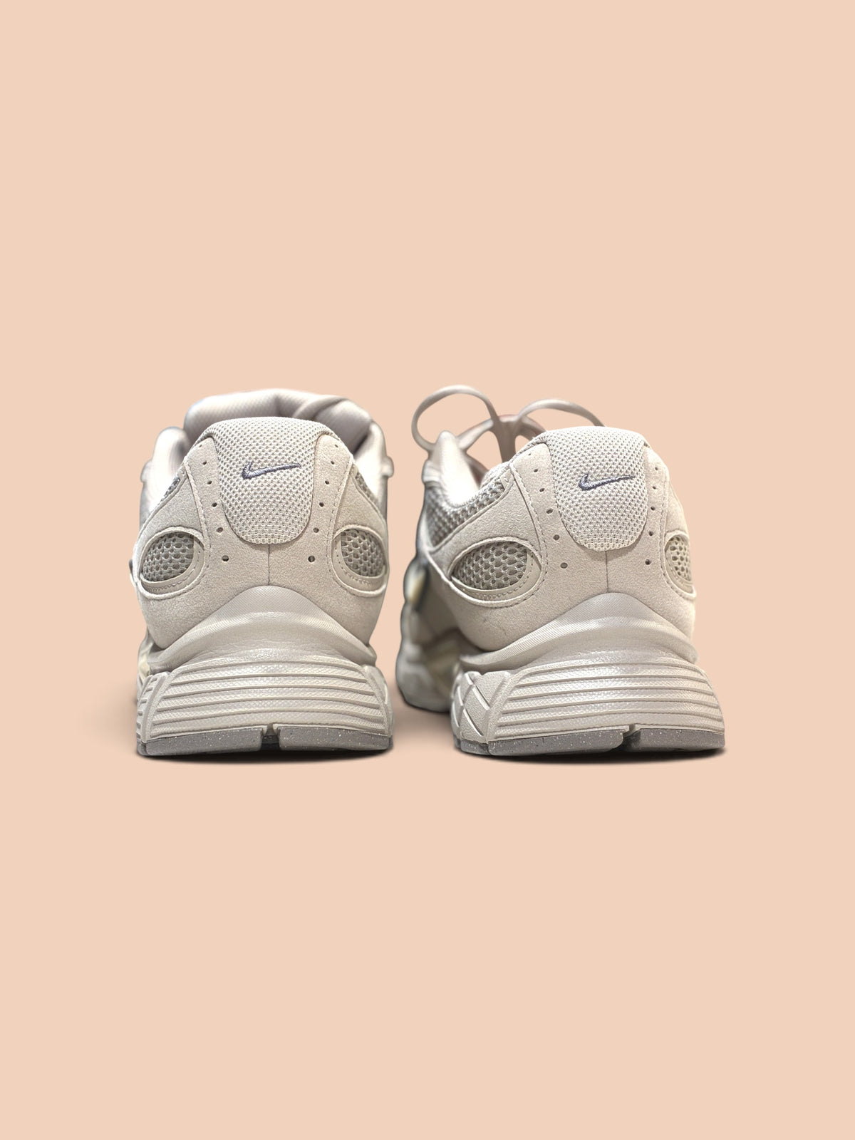 Nike V5 RNR Men's Running Shoes