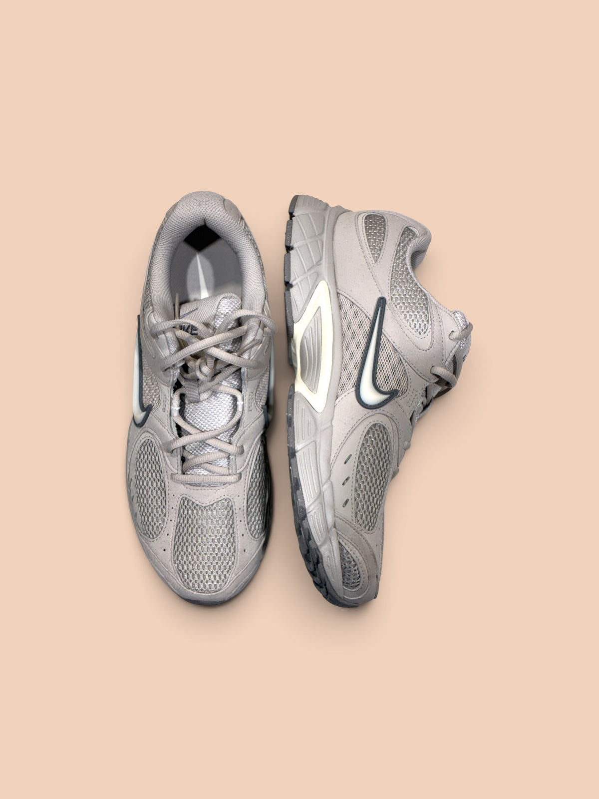 Nike V5 RNR Men's Running Shoes