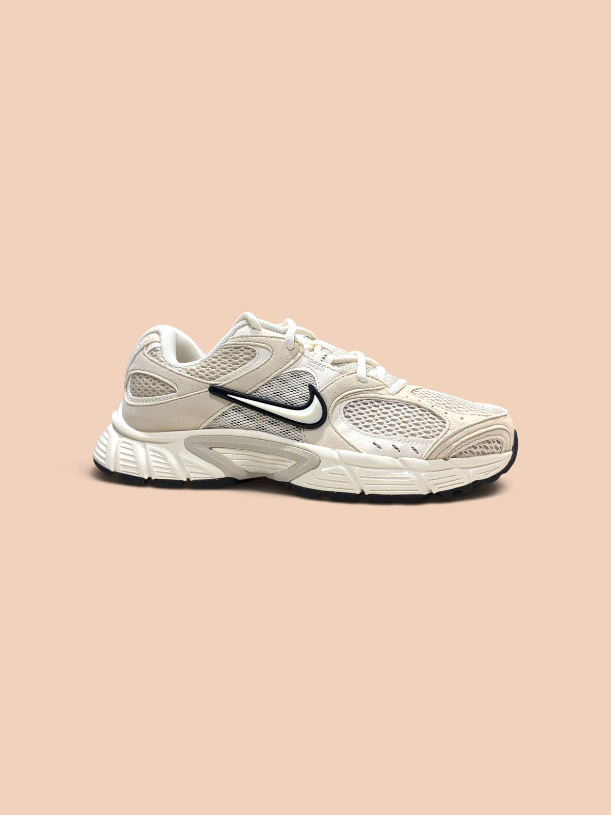 Nike V5 RNR Women's Running Shoes