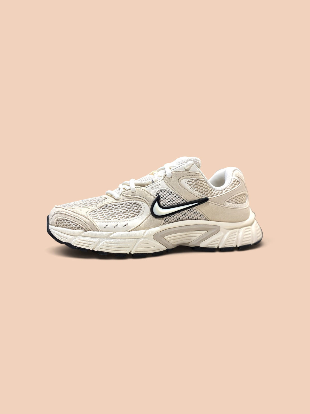 Nike V5 RNR Women's Running Shoes