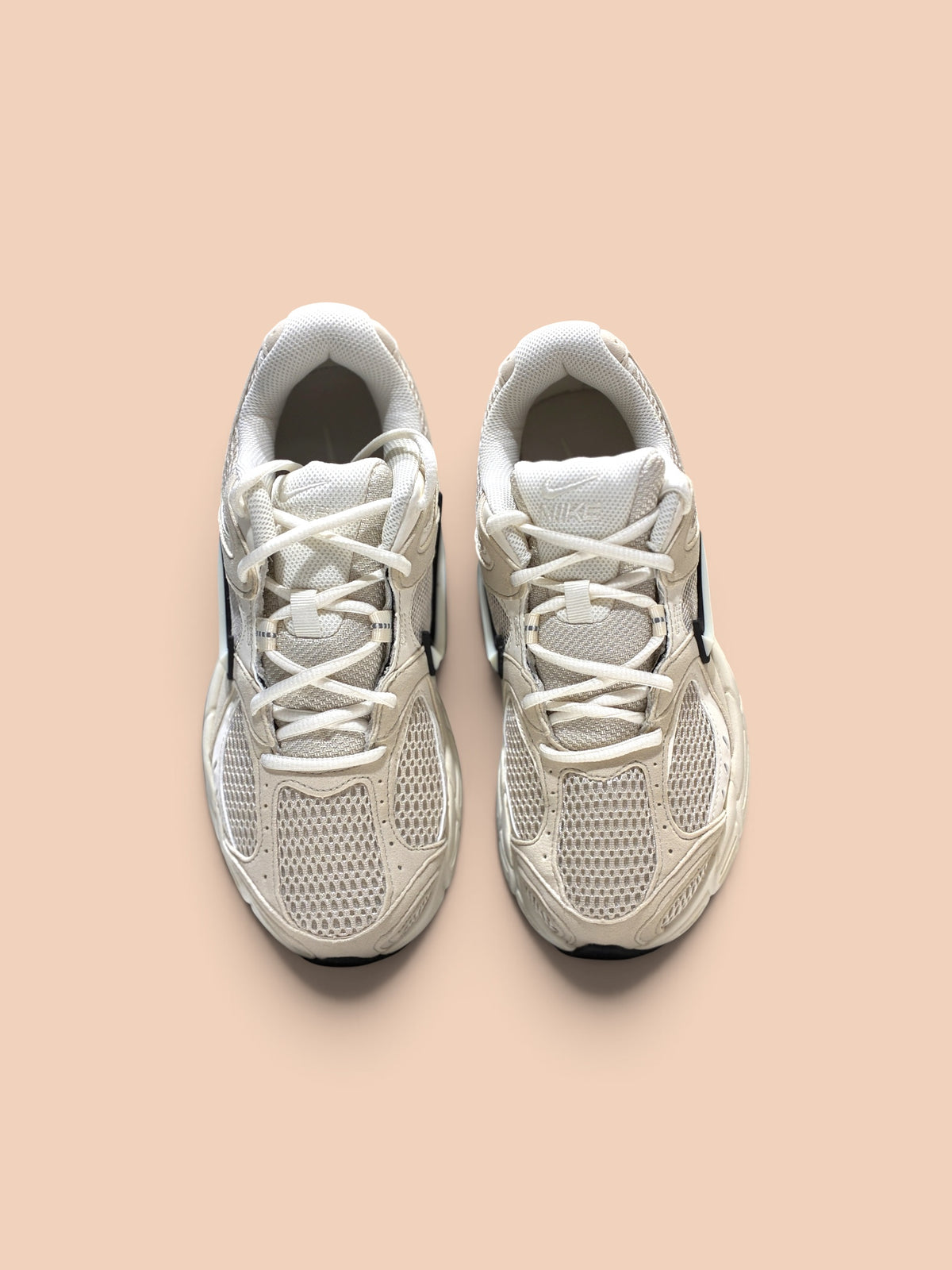 Nike V5 RNR Women's Running Shoes