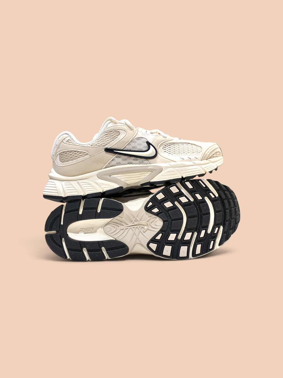 Nike V5 RNR Women's Running Shoes