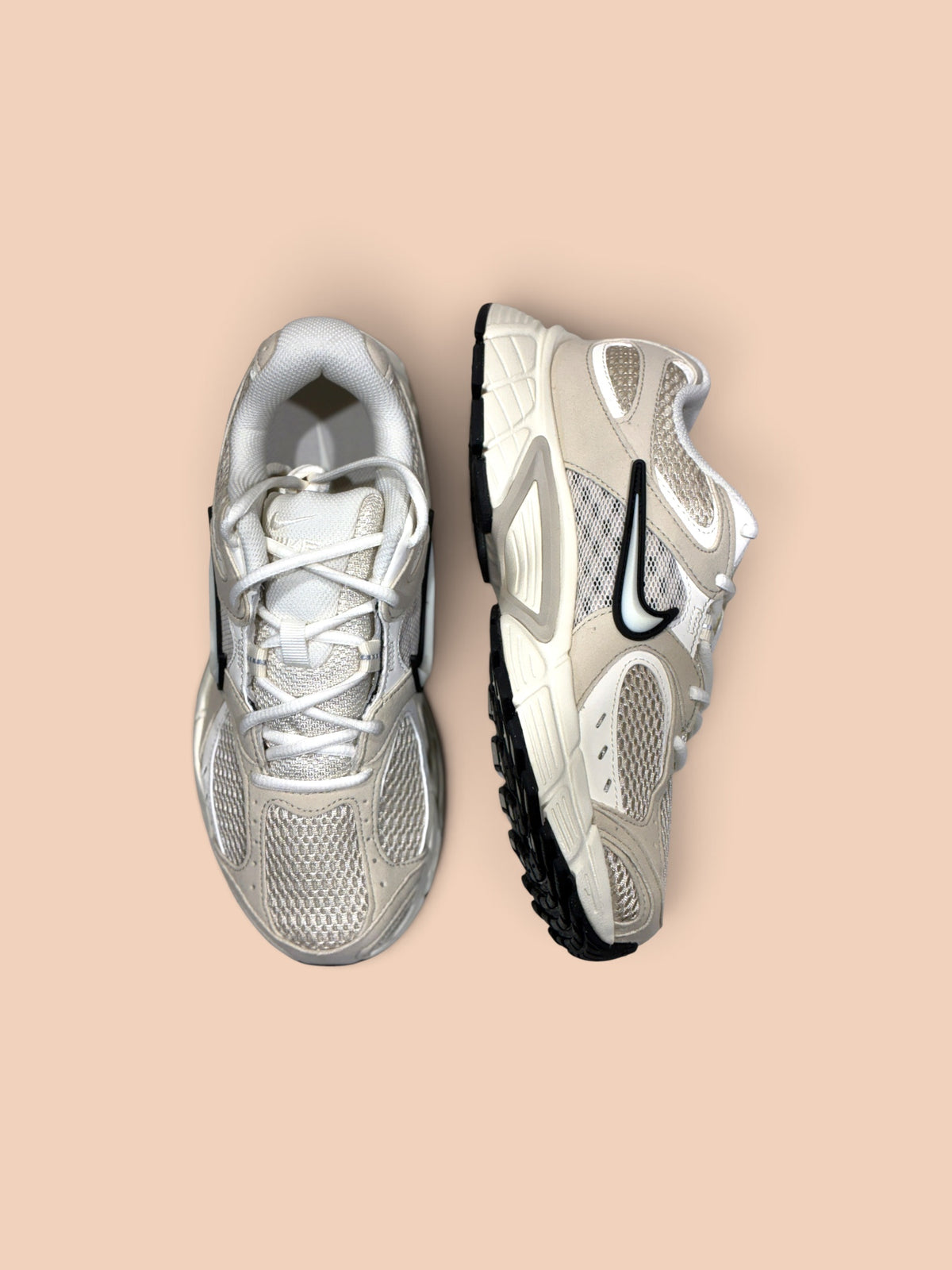 Nike V5 RNR Women's Running Shoes
