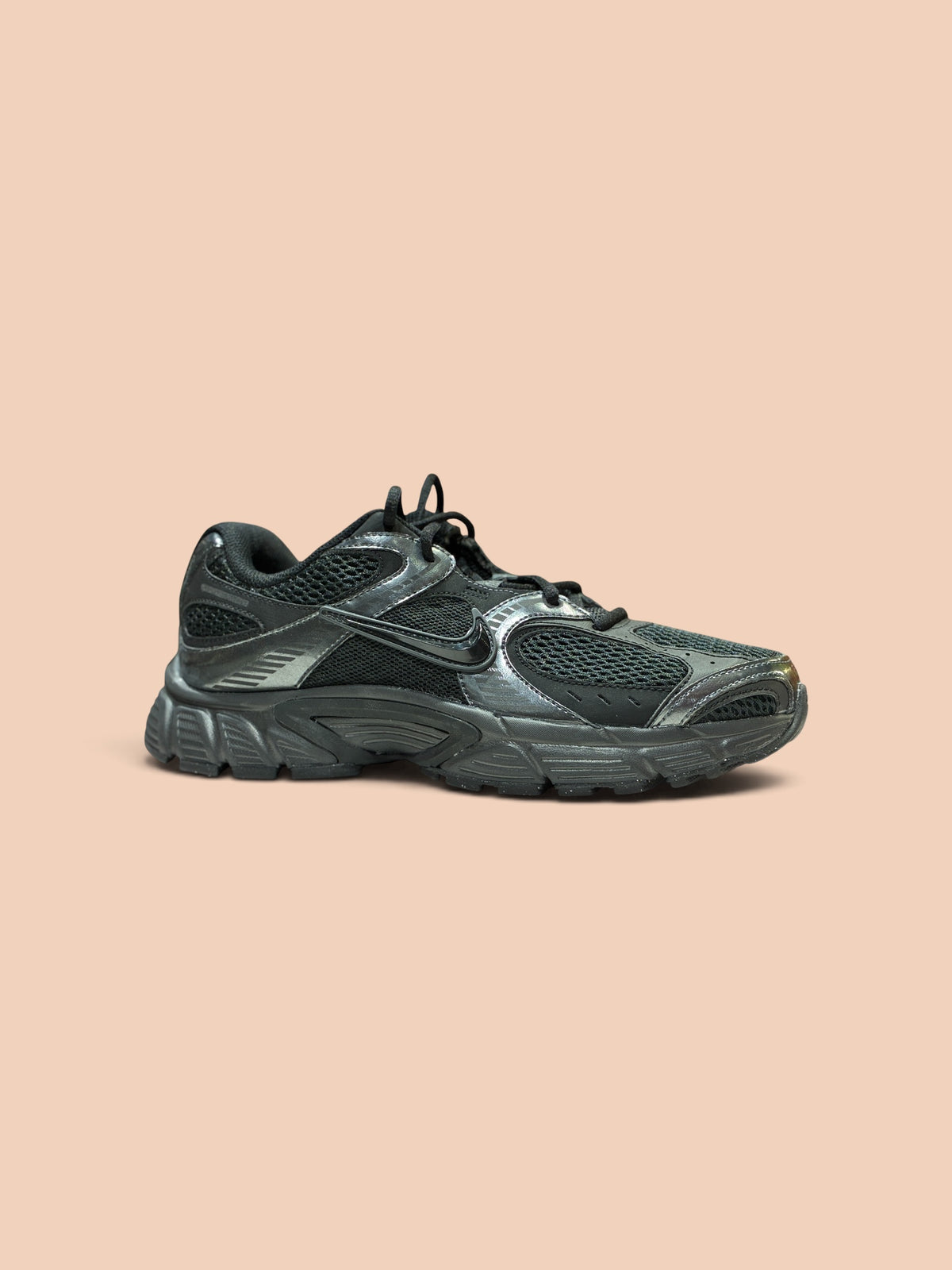 Nike V5 RNR Men's Running Shoes