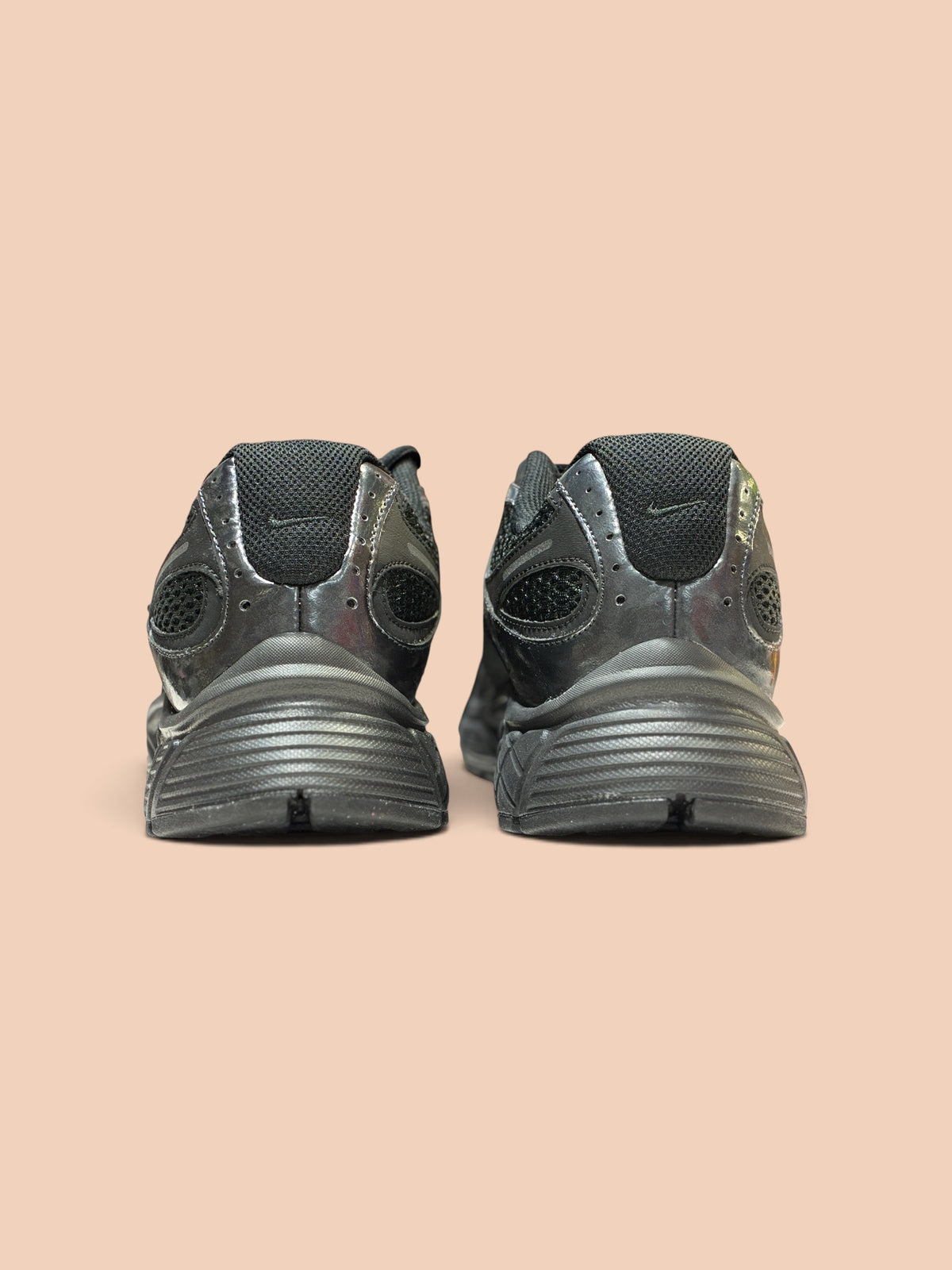 Nike V5 RNR Men's Running Shoes