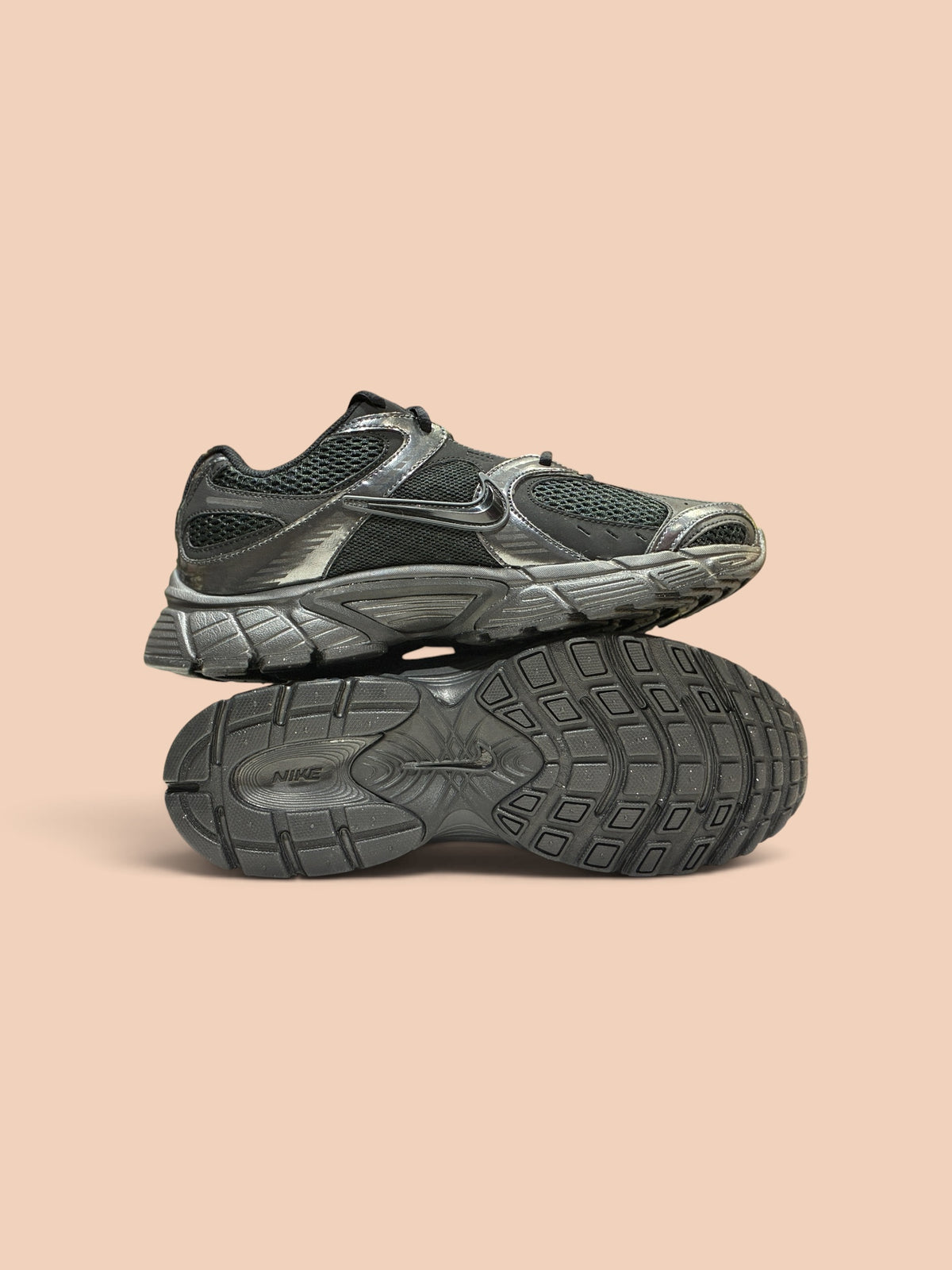 Nike V5 RNR Men's Running Shoes