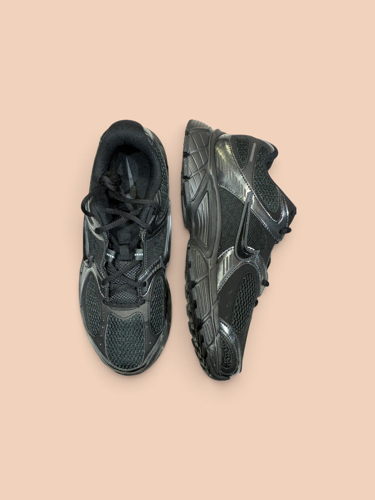 Nike V5 RNR Men's Running Shoes