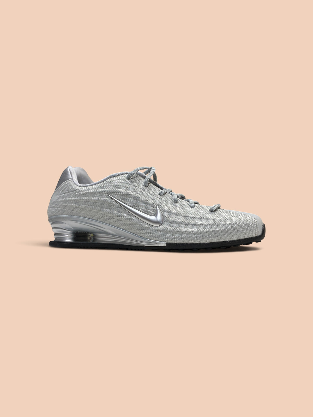 Nike Women's Shox Z Shoes