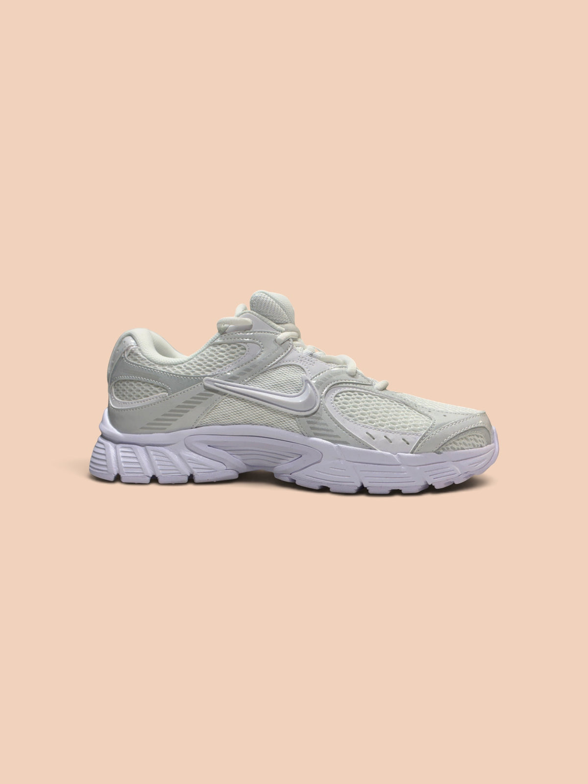 Nike V5 RNR Women's Running Shoes