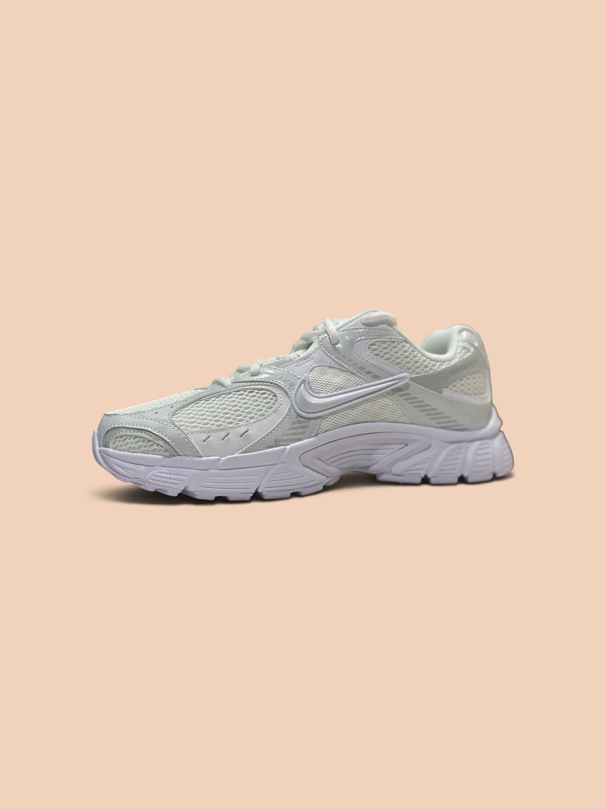 Nike V5 RNR Women's Running Shoes