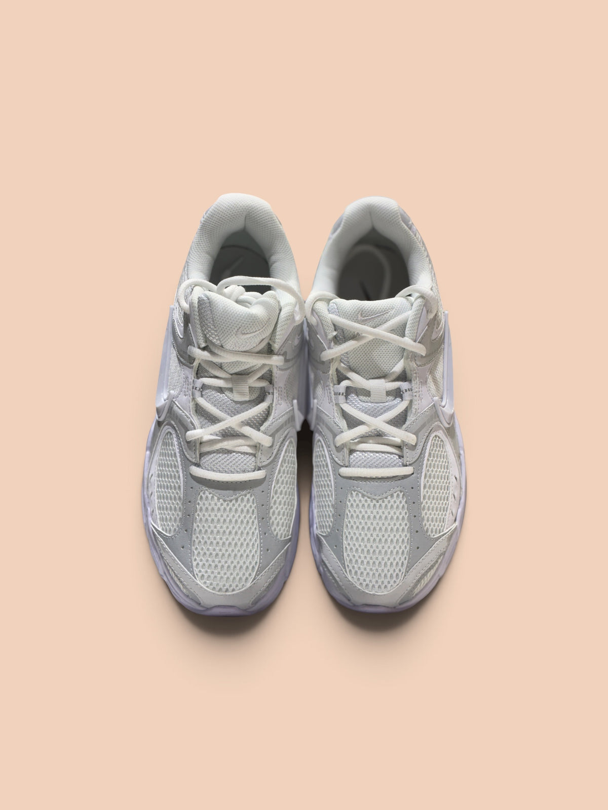 Nike V5 RNR Women's Running Shoes