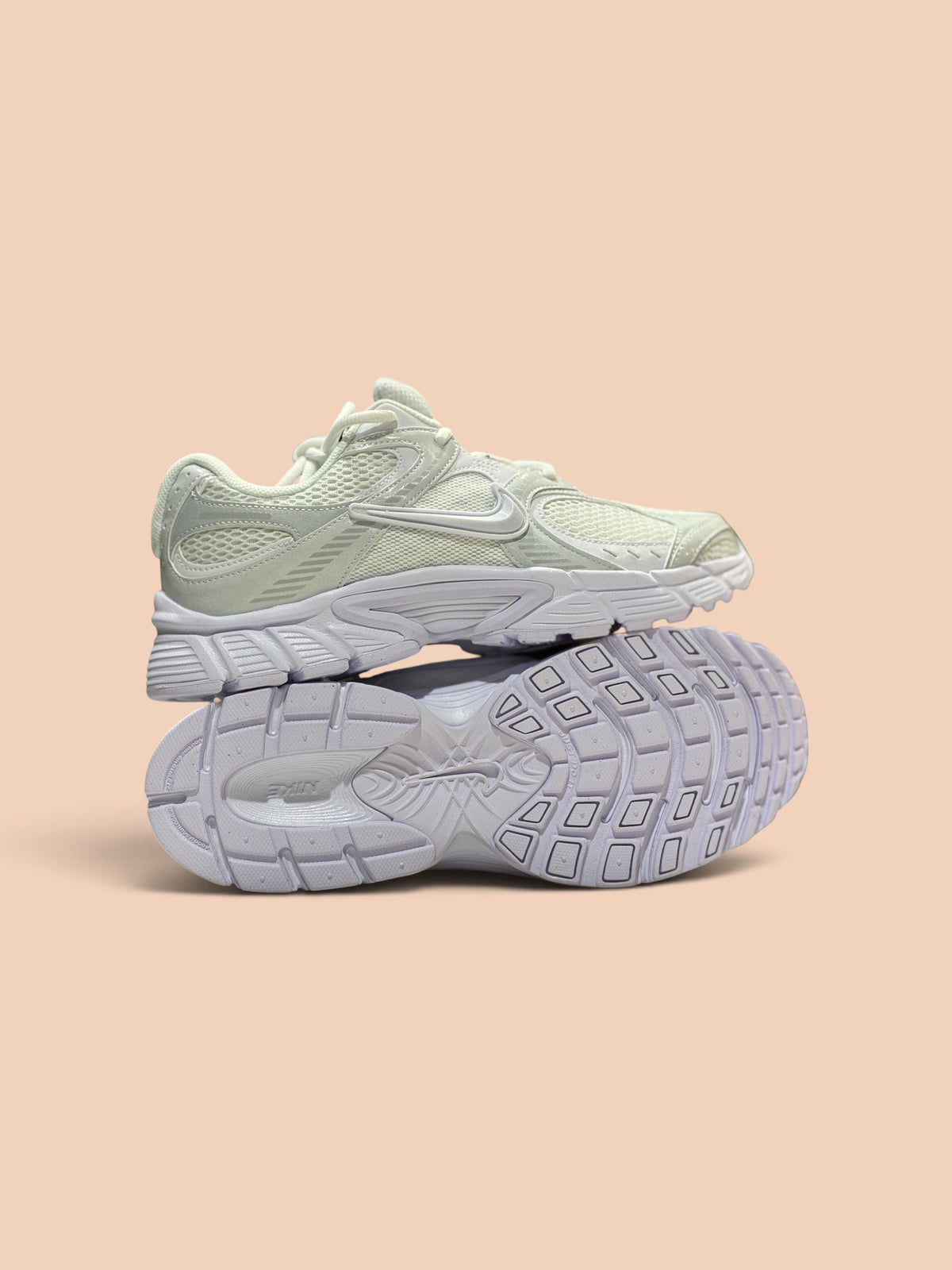 Nike V5 RNR Women's Running Shoes