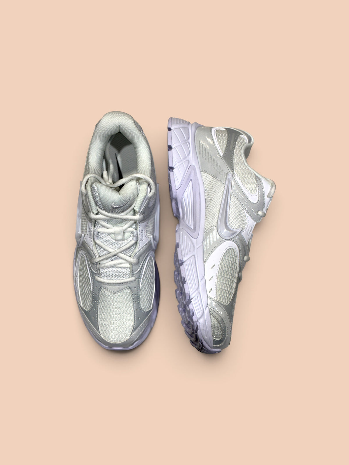 Nike V5 RNR Women's Running Shoes