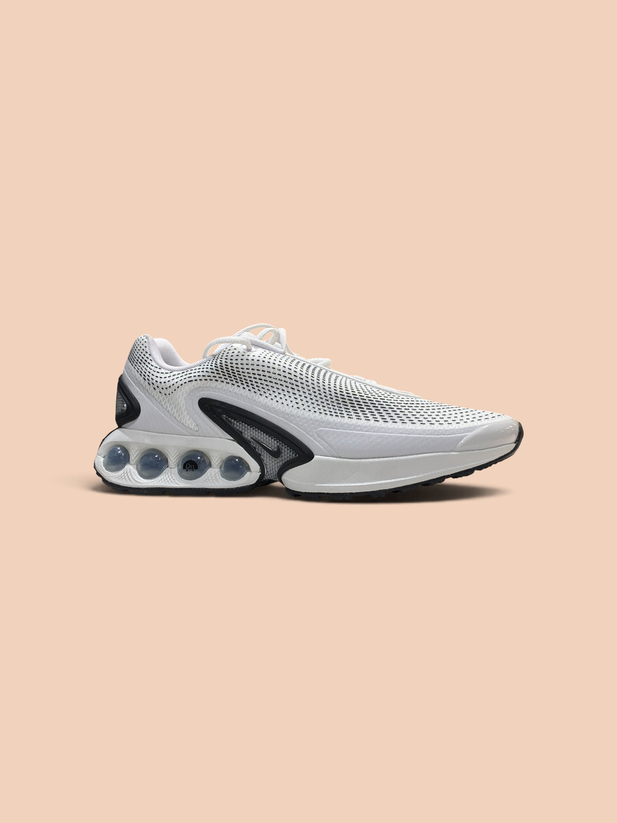 Nike Men's Air Max Dn
