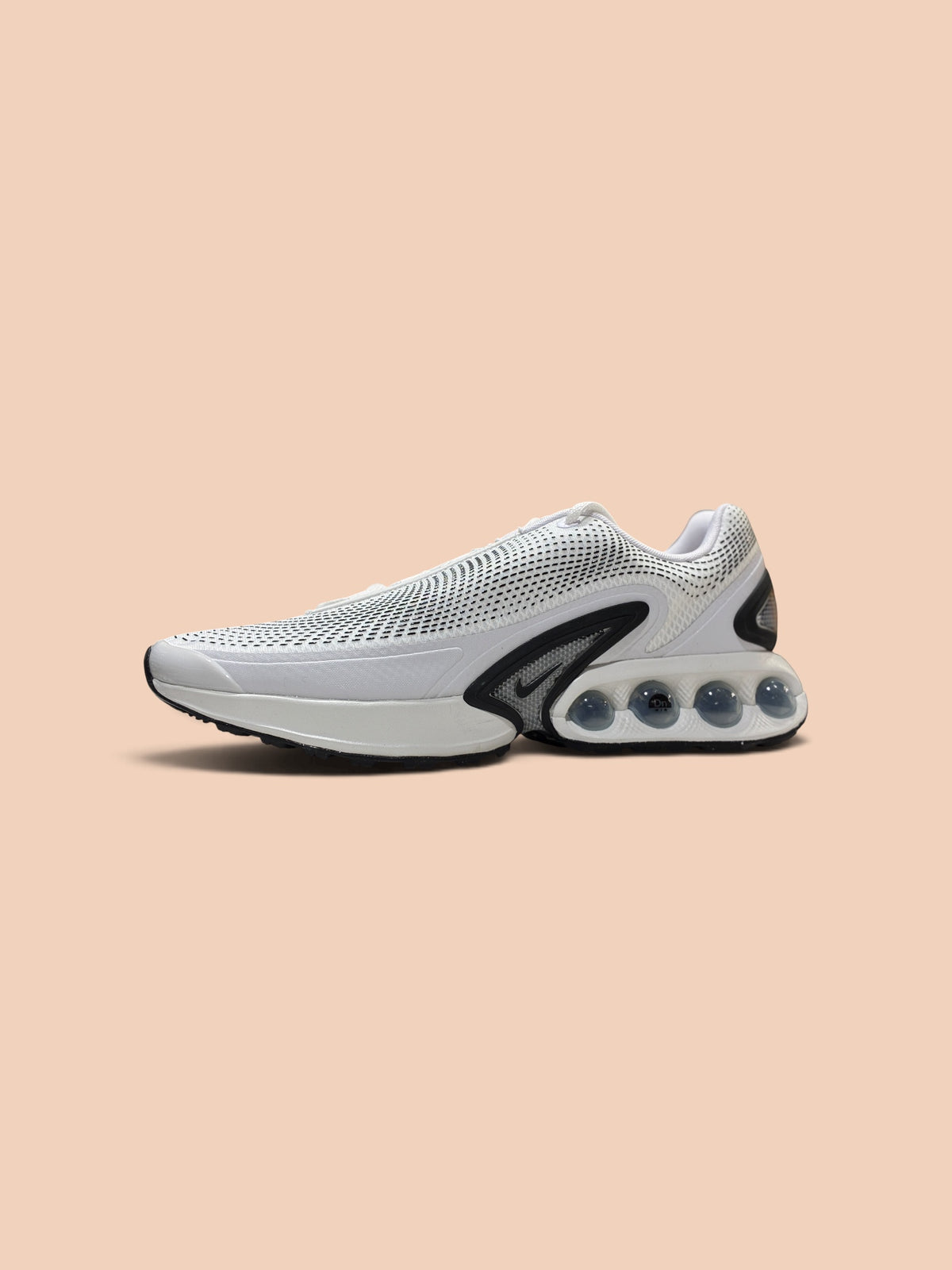 Nike Men's Air Max Dn