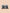 Nike Men's Air Max Dn