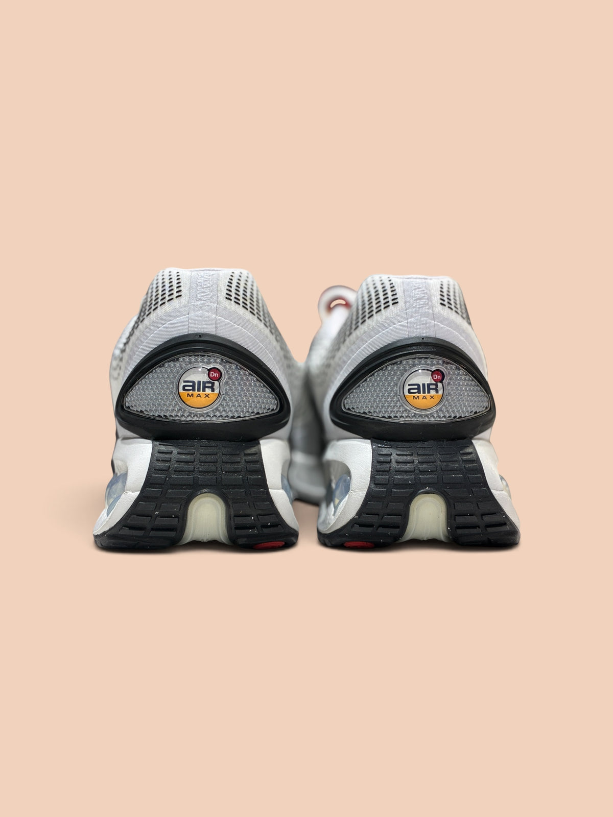 Nike Men's Air Max Dn