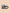 Nike Men's Air Max Dn