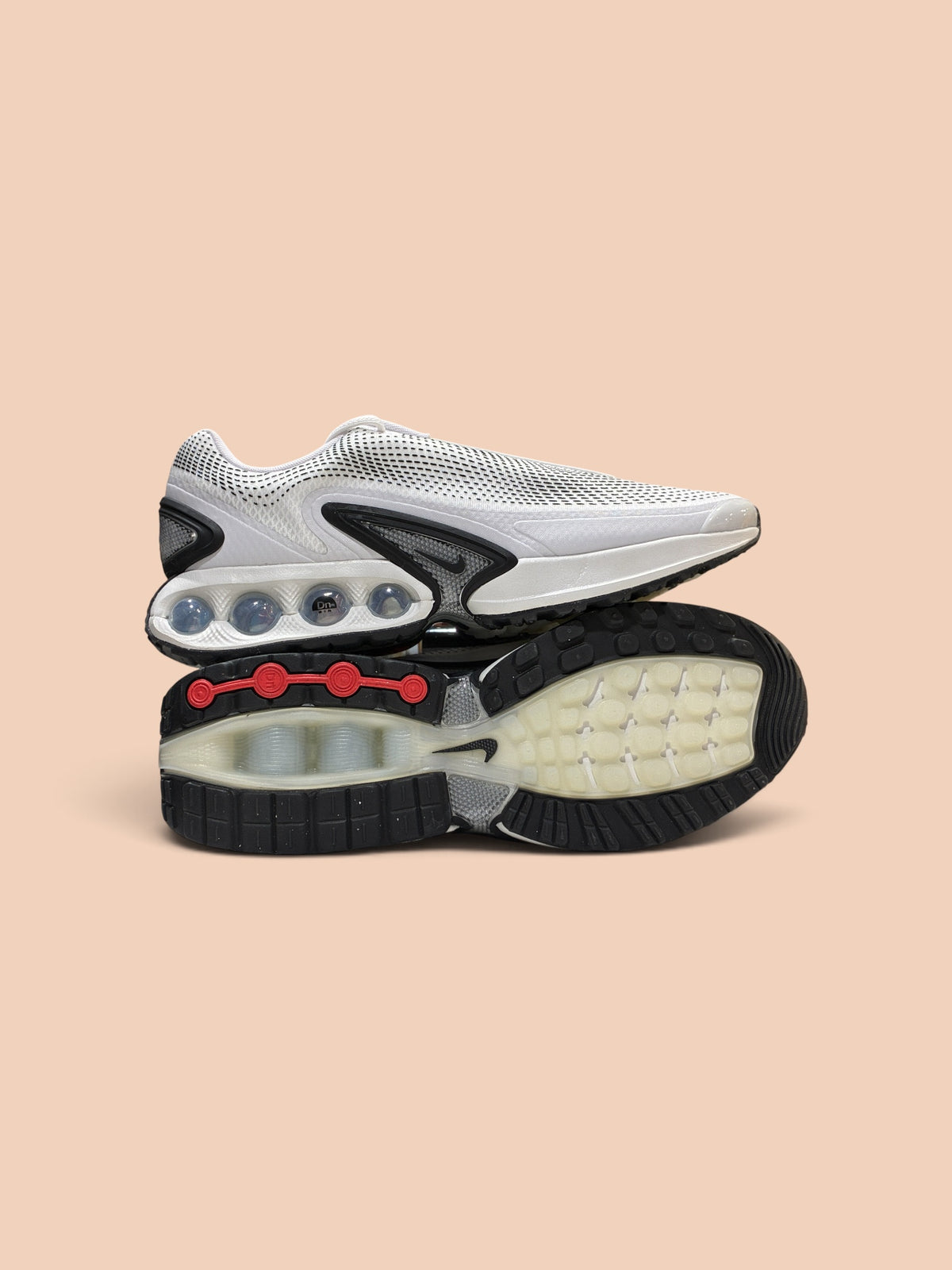 Nike Men's Air Max Dn