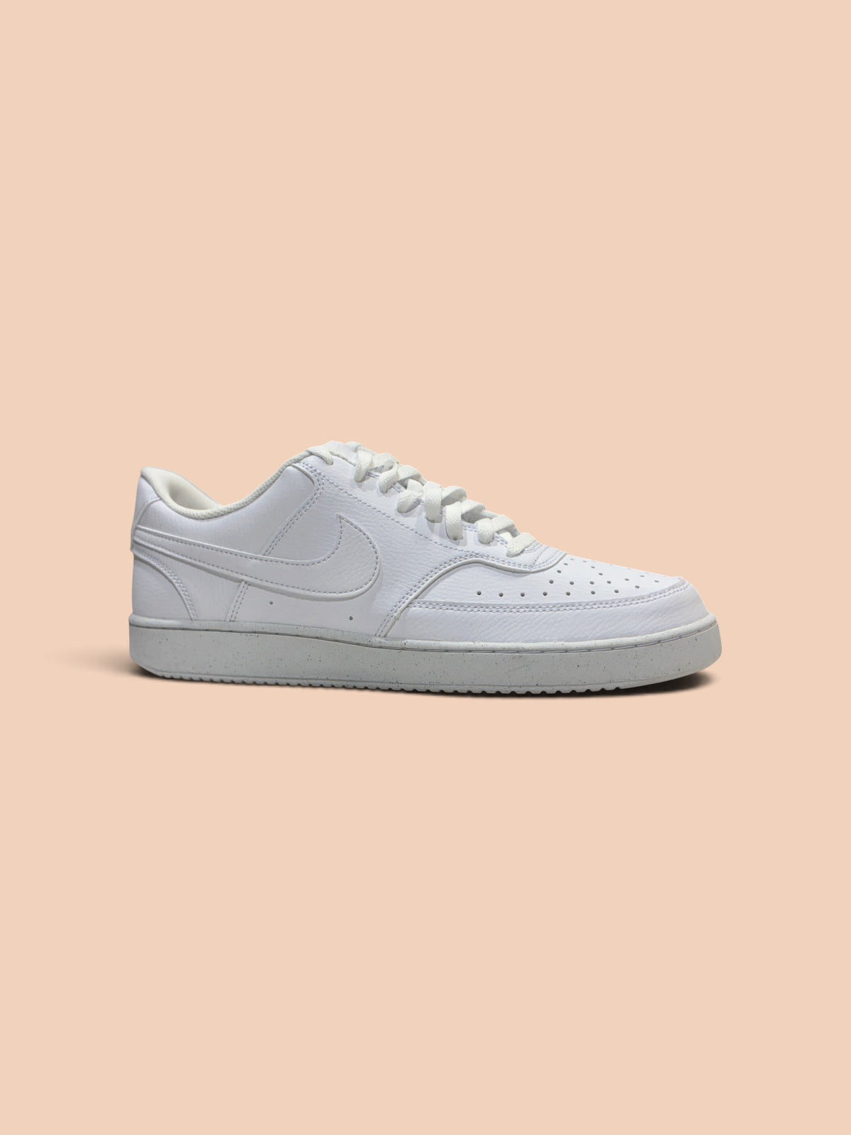 Nike Men's Court Vision Next Nature