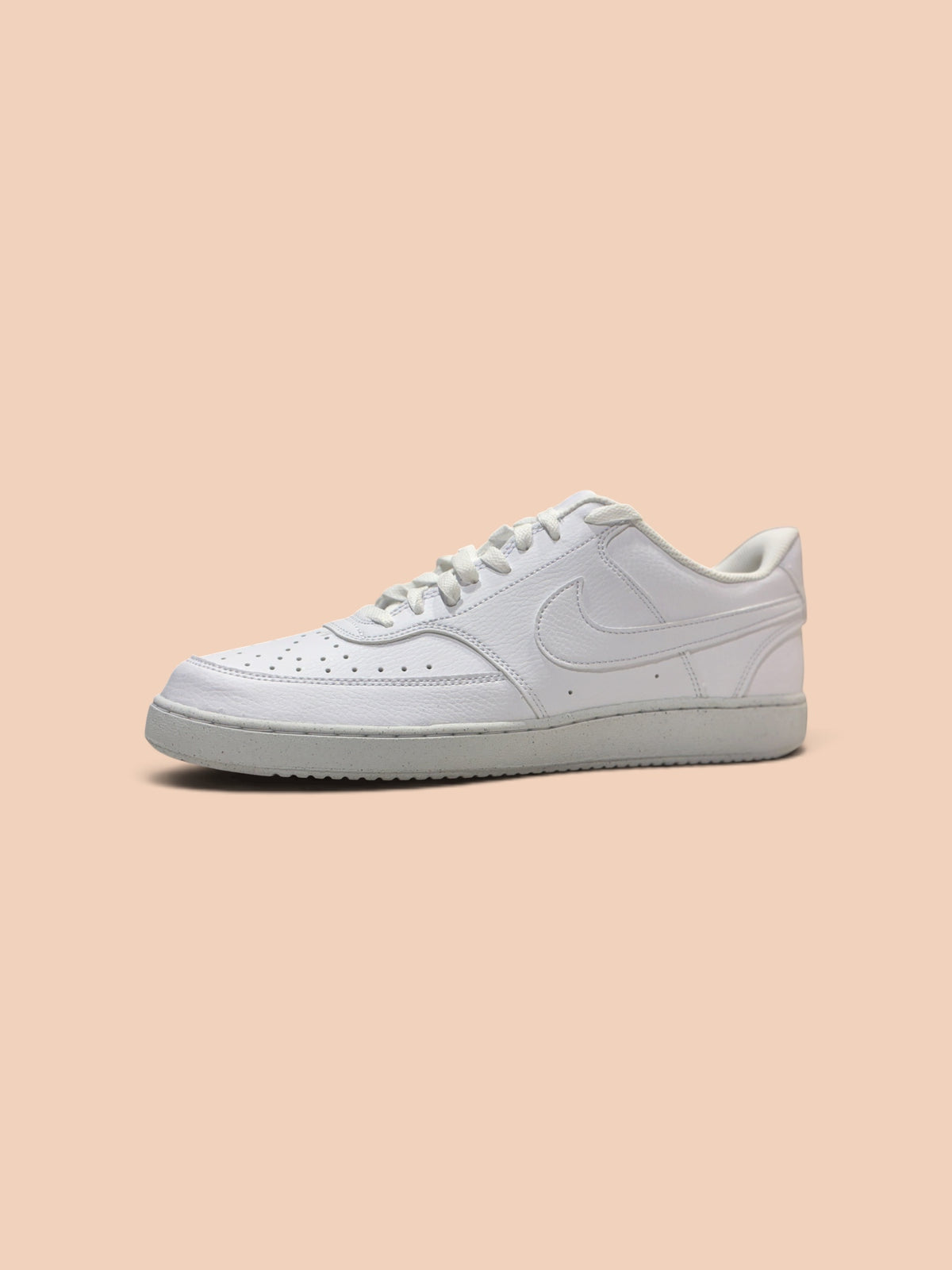 Nike Men's Court Vision Next Nature
